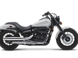 Honda shadow phantom 2010 motorcycle motorcycles wallpaper 750 models 2009 moto street first custom approved lams bike vt400 vt bikes