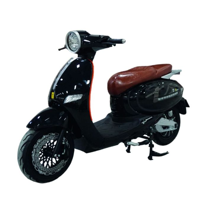 Motor listrik uwinfly t5