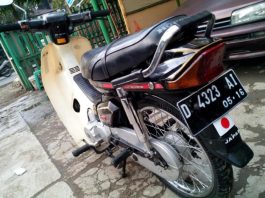 Astrea