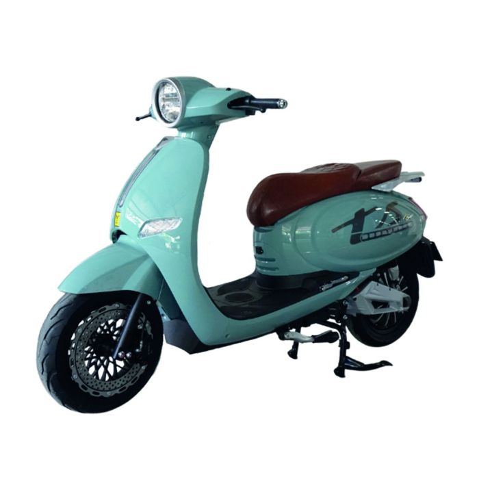 Lifepo4 48v 20ah baterai listrik sepeda pacchetto batteria bateria bloco bonde batteries elettrico bici bicicleta satz tacbattery daya batterie produk