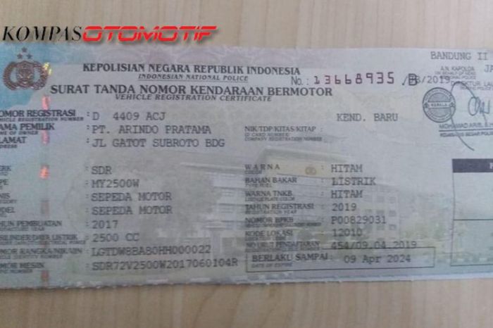 Listrik macam induksi fasa umum mengenal aneka klasifikasi