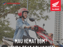 Kopling matic irit benarkah dibanding perbedaan dasar