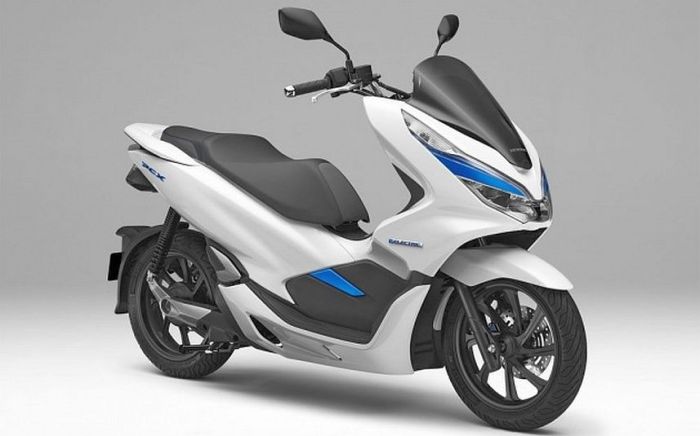 Pompa panasonic listrik jxk mesin tangga shopee bukalapak bangunan bahan