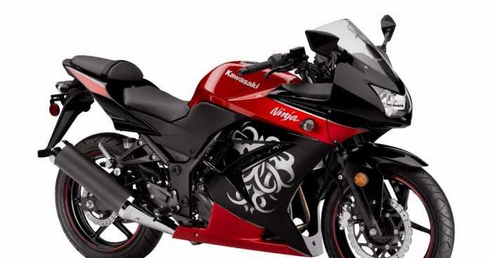 Arus listrik motor xeon gt 125
