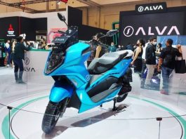 Motor listrik quora