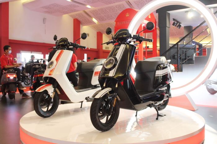T1800 carmudi