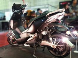 Listrik malaysia masuk pbnu autofun bakal sebanyak asal ribu