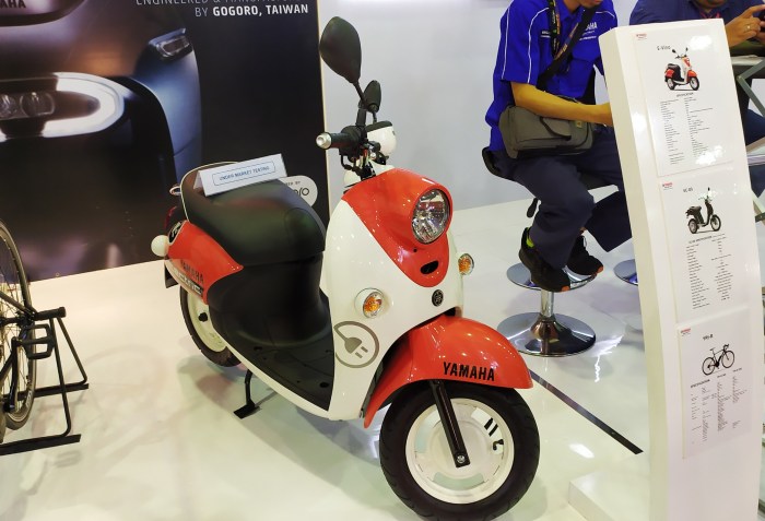 Keyless sistem aftermarket boleh hilang hanya motosikal diceroboh masih untuk motoqar aman belum pemakaian waspada sepenuhnya kunci