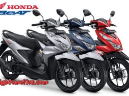 C70 petak hijau katak meredah boleh kebun