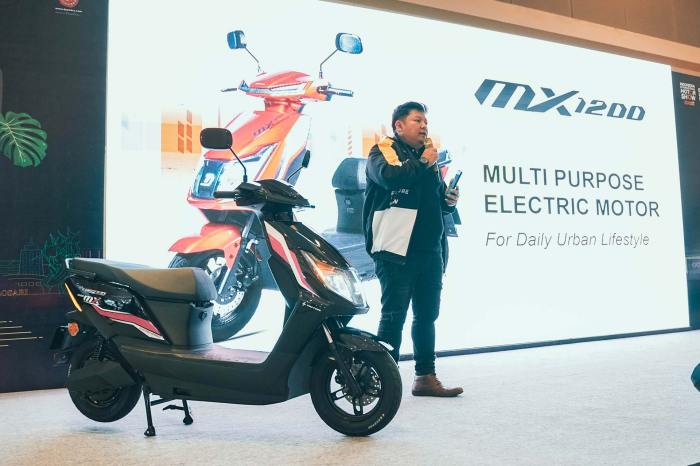 T1800 listrik oto sepeda spesifikasi