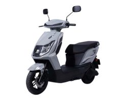 Motor listrik united mx 1200