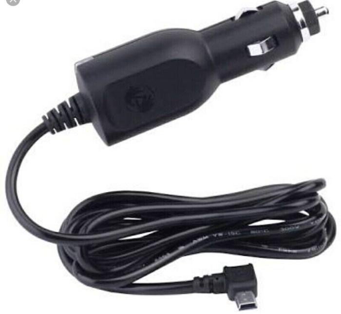 Sepeda carger aki matic scoopy supra cas aman casan pcx