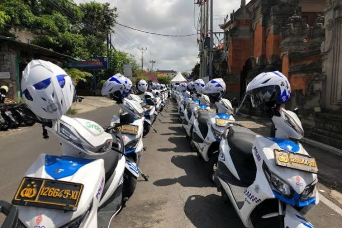 Listrik naik keren papua produsen melirik jokowi