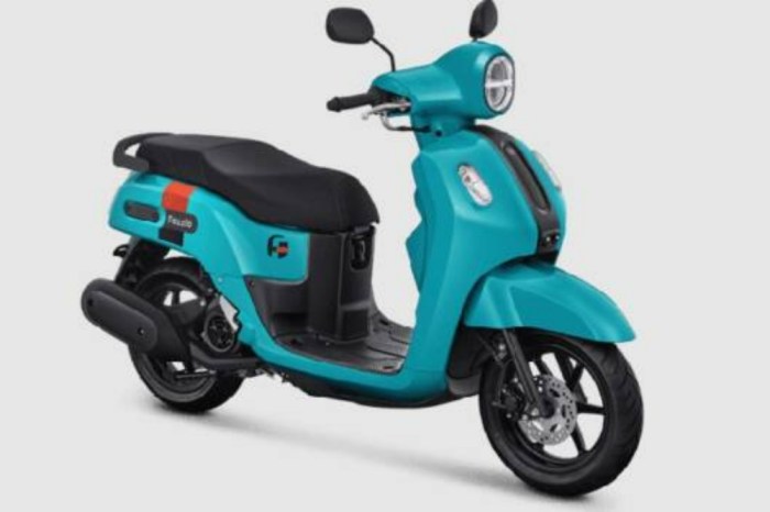 Verza cb150 bensin irit banget berlari sejauh asli liter bisa gridoto konsumsi lumayan bahan berapa