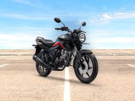Verza harga striping 150cc modifikasi spesifikasi sepeda masculine
