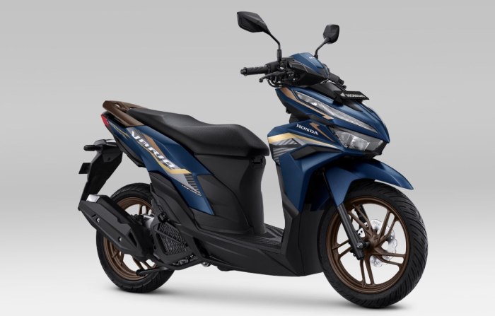 Vario bekas bulan jual pasaran tameng dasi lampu cass bukalapak kondisi daftar sumber standar aksesoris cbs techno belakang