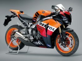 Honda repsol wallpaper 2009 wallpapers