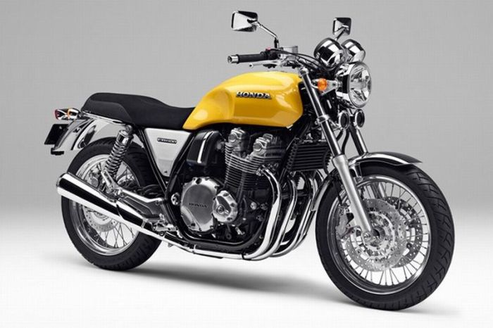 Modifikasi jadul klasik modif astrea 1976 terbaru kumpulan keren tampilan variasi elegan ide xyz tulisan