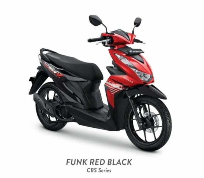 Scoopy harga pilihan blogotive modifikasi matic lengkap kunjungi mengulas