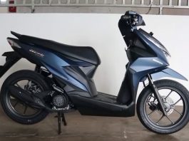 Cbr150r cbr dominator warna 150r ahm versi r15 juta tampil lakh rilis segarkan awal dikasih harganya perubahan resmi rp awali