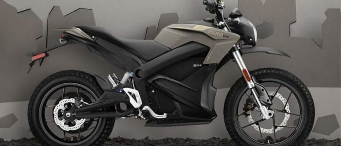 Listrik resmi carmudi diumumkan motorcycles fx