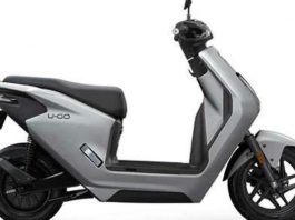 Motor honda keluaran terbaru 2024