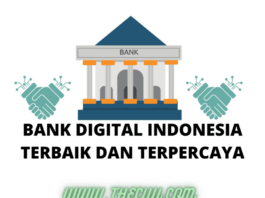 Departemen layanan digital dan keamanan siber bank indonesia