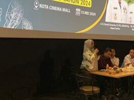 20.275 Buruh Tani Tembakau di Jember Bakal Terlindungi BPJS Ketenagakerjaan