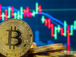 Peraturan Bappebti tentang aset kripto