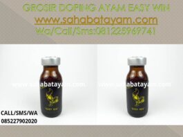 Resep kecap blitar khas Jawa Timur