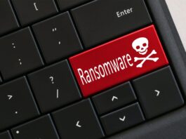 Apa itu ransomware dan cara kerjanya