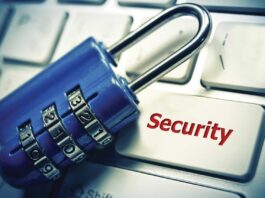 Keylogger bagaimana mendeteksi mengatasi terlindungi