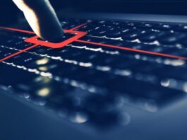 Cara menghapus keylogger dari komputer