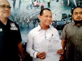Penyebab Siswi SMA 3 Taruna Kota Madiun Meninggal Terungkap, Ini Penjelasan Polisi!