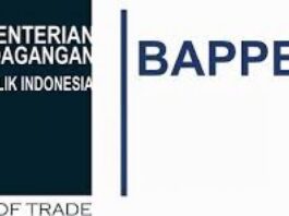 Bappebti blokir perdagangan komoditi ilegal