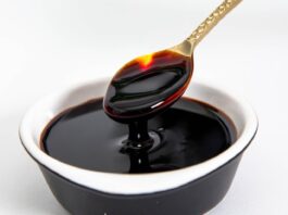Kecap manis abc lantai klin pine cleaner ice so condiment food